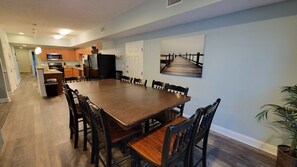 Dining area 20240224_111956 