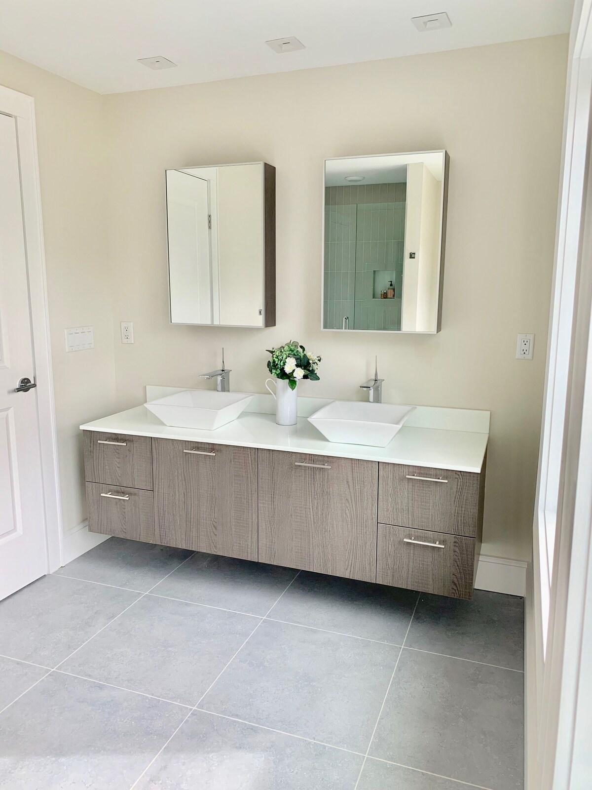 East Hampton 6 bedroom home