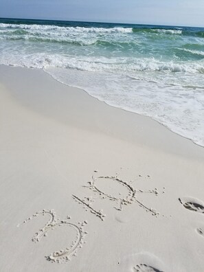Playa