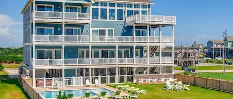 Surf-or-Sound-Realty-Wa-Hoo-Hatteras-866-Exterior