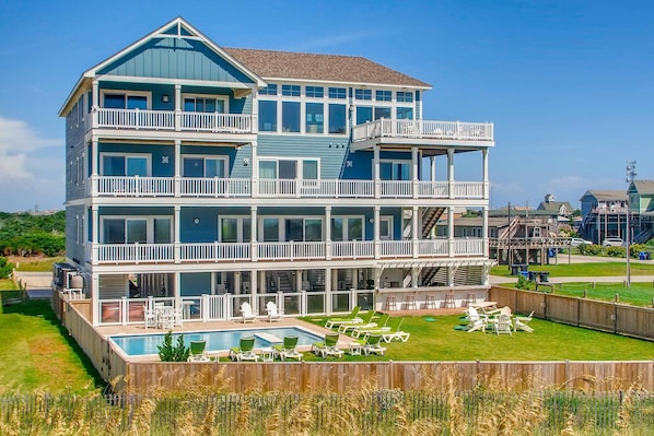 Surf-or-Sound-Realty-Wa-Hoo-Hatteras-866-Exterior