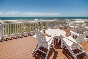 Surf-or-Sound-Realty-Wa-Hoo-Hatteras-866-Deck