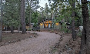 Oklassificerad bild, 4 av 45, knapp