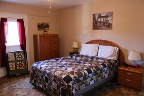 IMG 4331