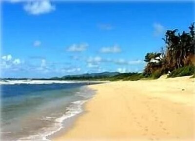 Kaha Lani Resort #214 - 2BR/2BA Wailua, Kauai, HI - see and hear the ocean! 