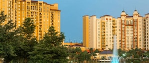 Ulkopuoli