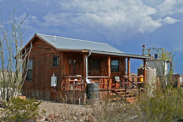 BB Observatory.jpg