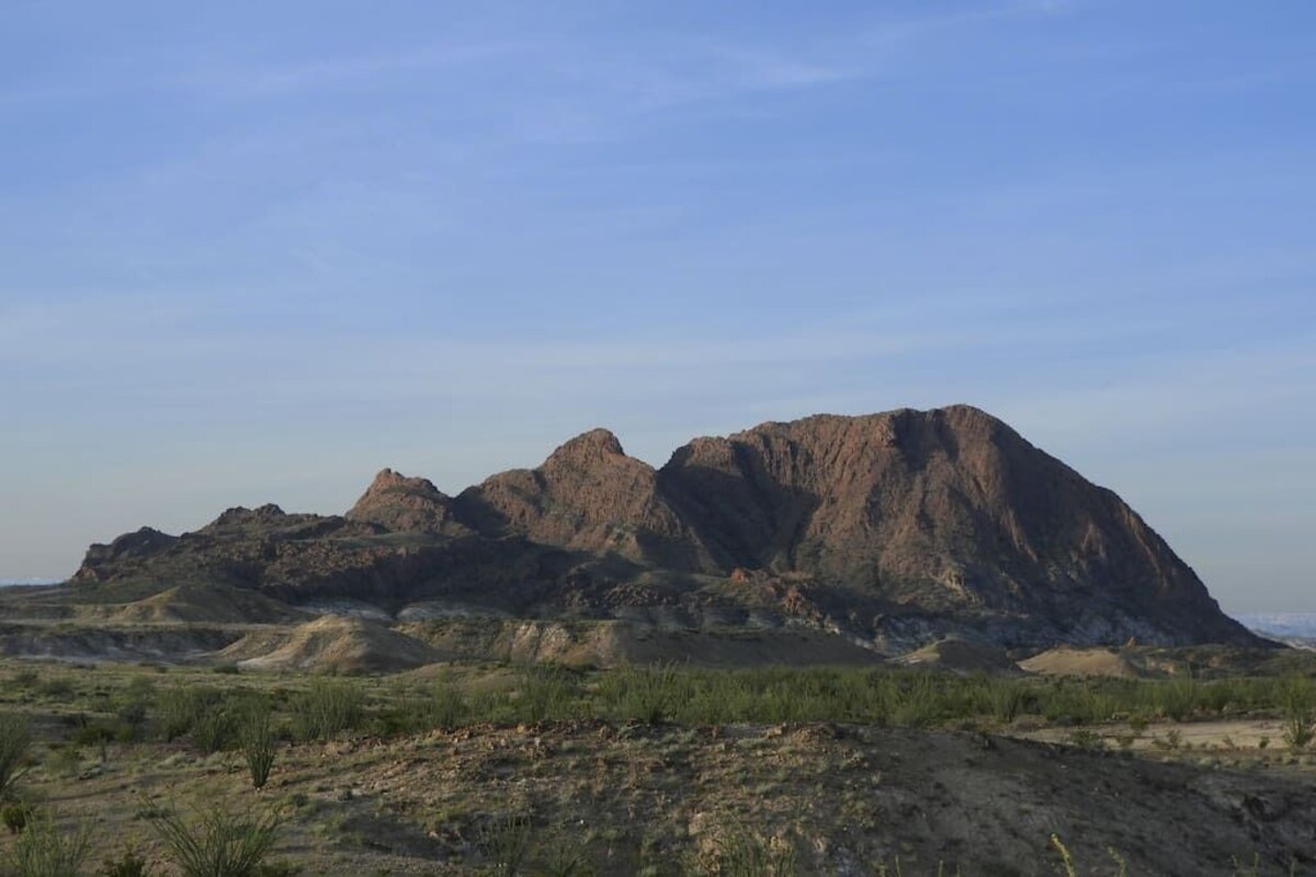 Main Image