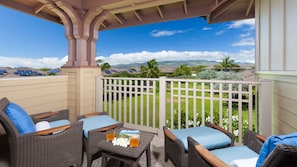 Welcome to Tranquility Villa at Kulalani