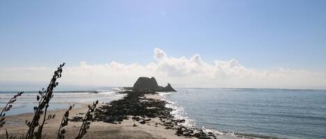 Spiaggia