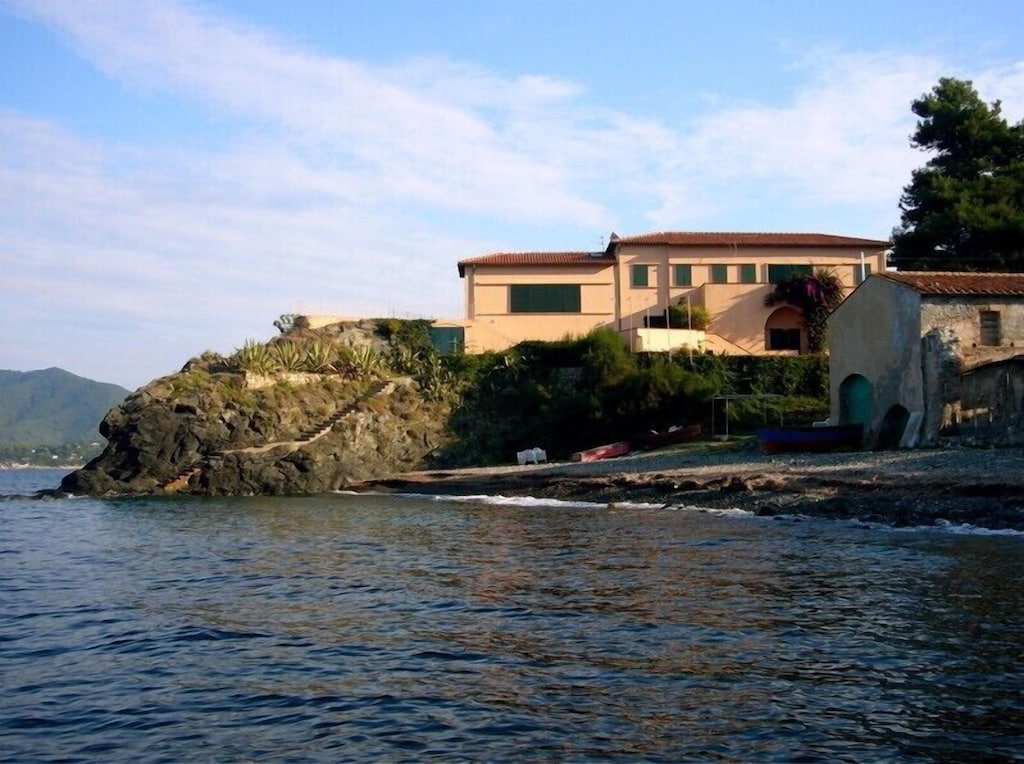 lacona case vacanze lacona case vacanze