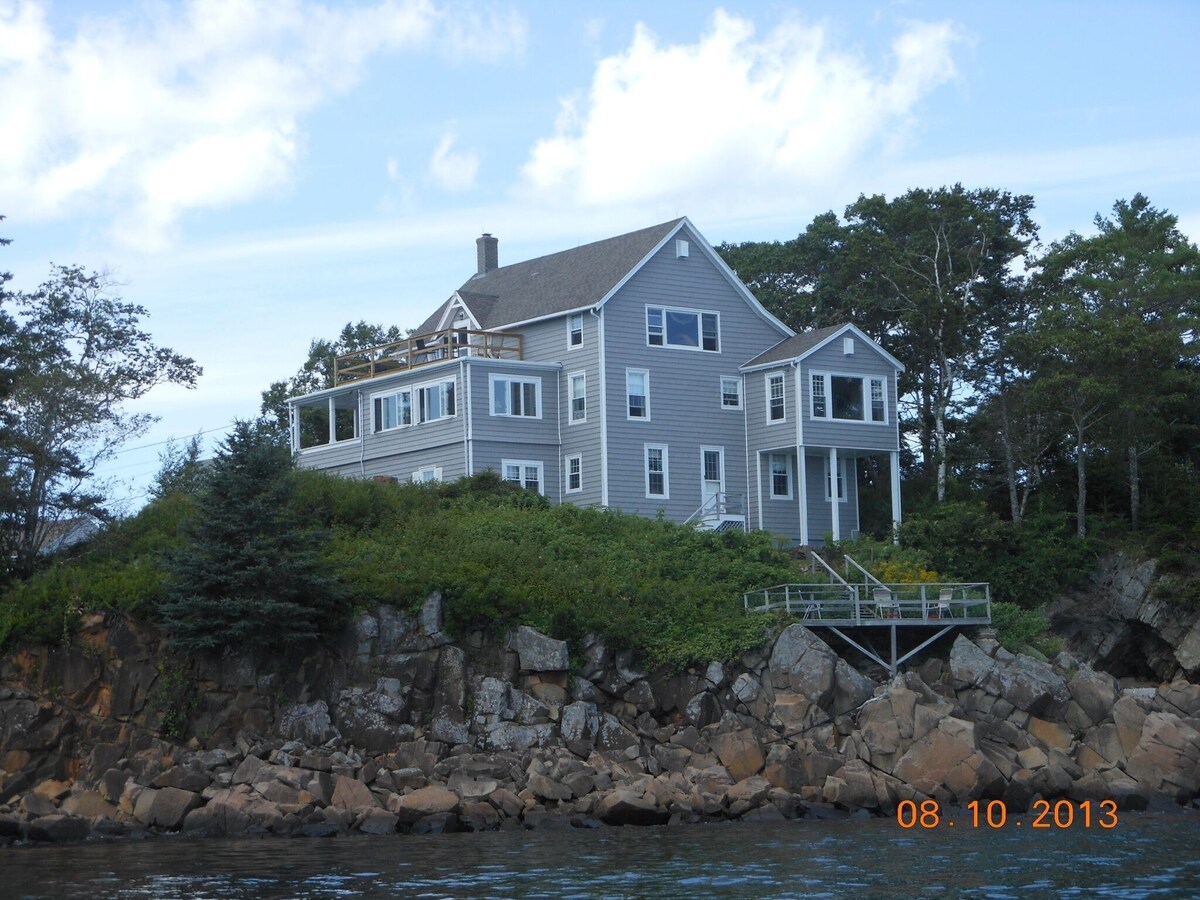 Main Image