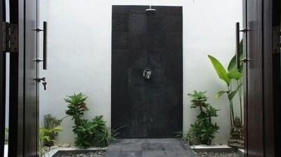 Lovely 1 Bedroom Villa in Ungasan, Bali