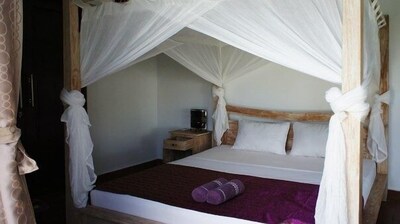 Lovely 1 Bedroom Villa in Ungasan, Bali