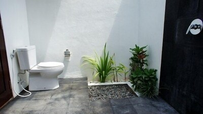 Lovely 1 Bedroom Villa in Ungasan, Bali