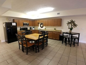 Kitchen - 59029 L