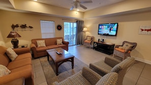 Living Room 170959
