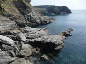 Panoramafoto
