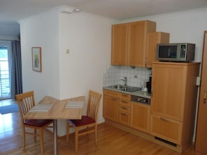 Eget kök