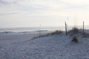 Spiaggia