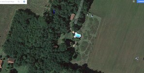 Property map