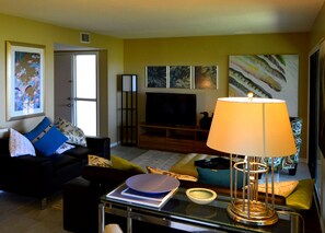 living rm view2