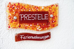 Verschiedenes
