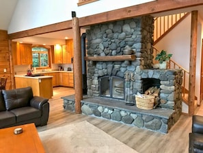 Fireplace,Indoors,Hearth,Furniture,Living Room