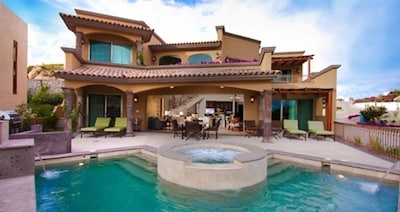 Cabo San Lucas, MX Vacation Rentals: house rentals & more | Vrbo