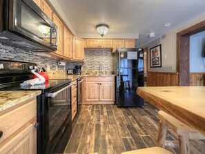 Three Seasons #236, Crested Butte Vacation Rental - Three Seasons #236, Crested Butte Vacation Rental