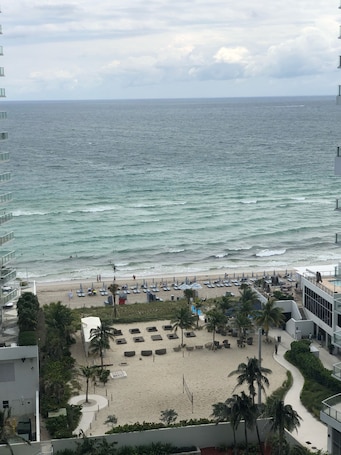 Praia