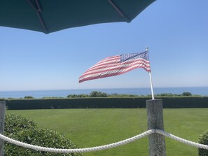 Newly Renovated Montauk Condo with Ocean Views!