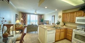 Oven, Sink, Indoors, Kitchen, Room
