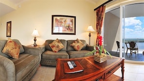 Couch, Furniture, Chair, Balcony, Indoors
