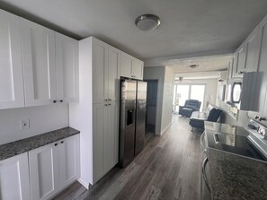 Eget kök