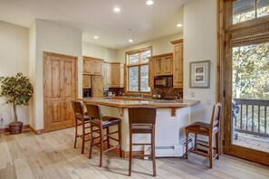 Indoors, Hardwood, Floor, Flooring, Dining Table