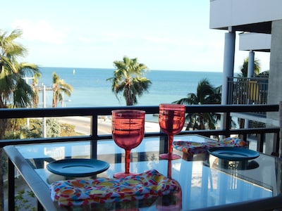 Key West Condo