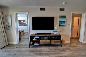 Living TV