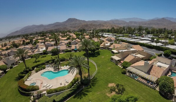 K0270 Community View