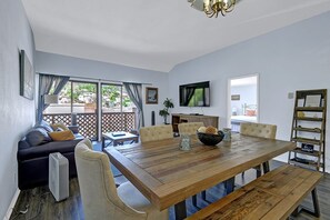 DINING ROOM REVERSE mls.jpg