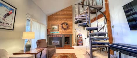 Redstone #40, Crested Butte Vacation Rental - Redstone #40, Crested Butte Vacation Rental