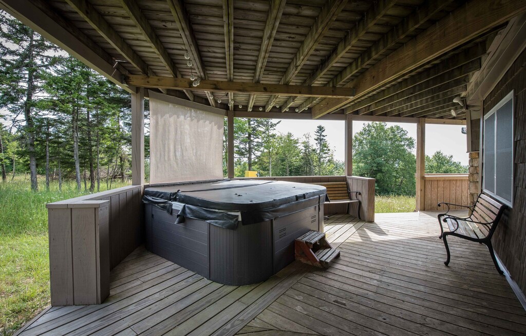 10 Best Cabins In Snowshoe West Virginia Trip101
