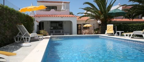 Quinta da Eira - Guest house