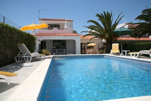 Quinta da Eira - Guest house