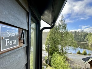 Boendeområde