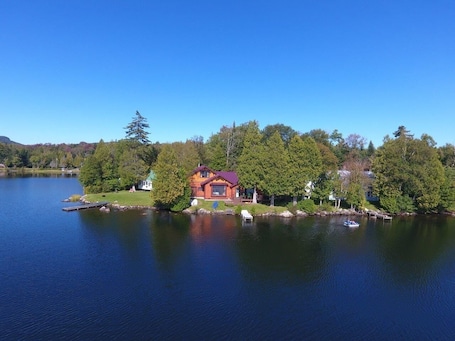 Lac