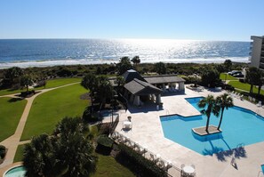 Ocean View