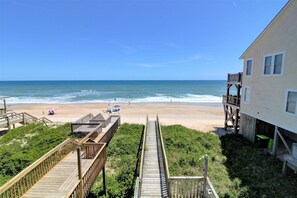 Oceanfront