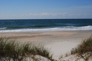 Spiaggia