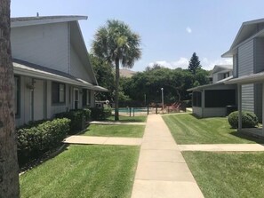 IMG_4838.jpg